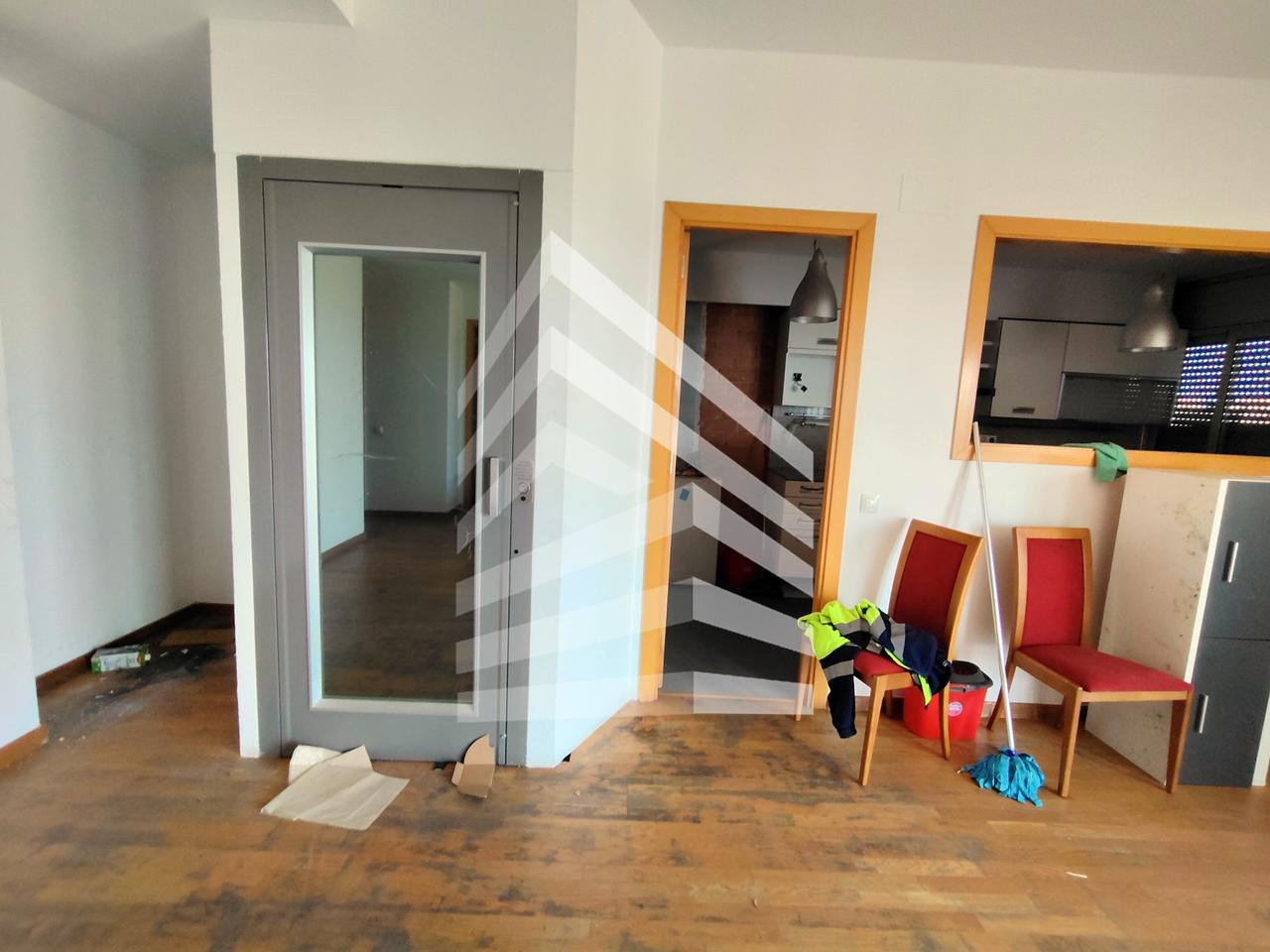 pisos en salou · carrer-de-jaume-vicens-vives-43840 319000€