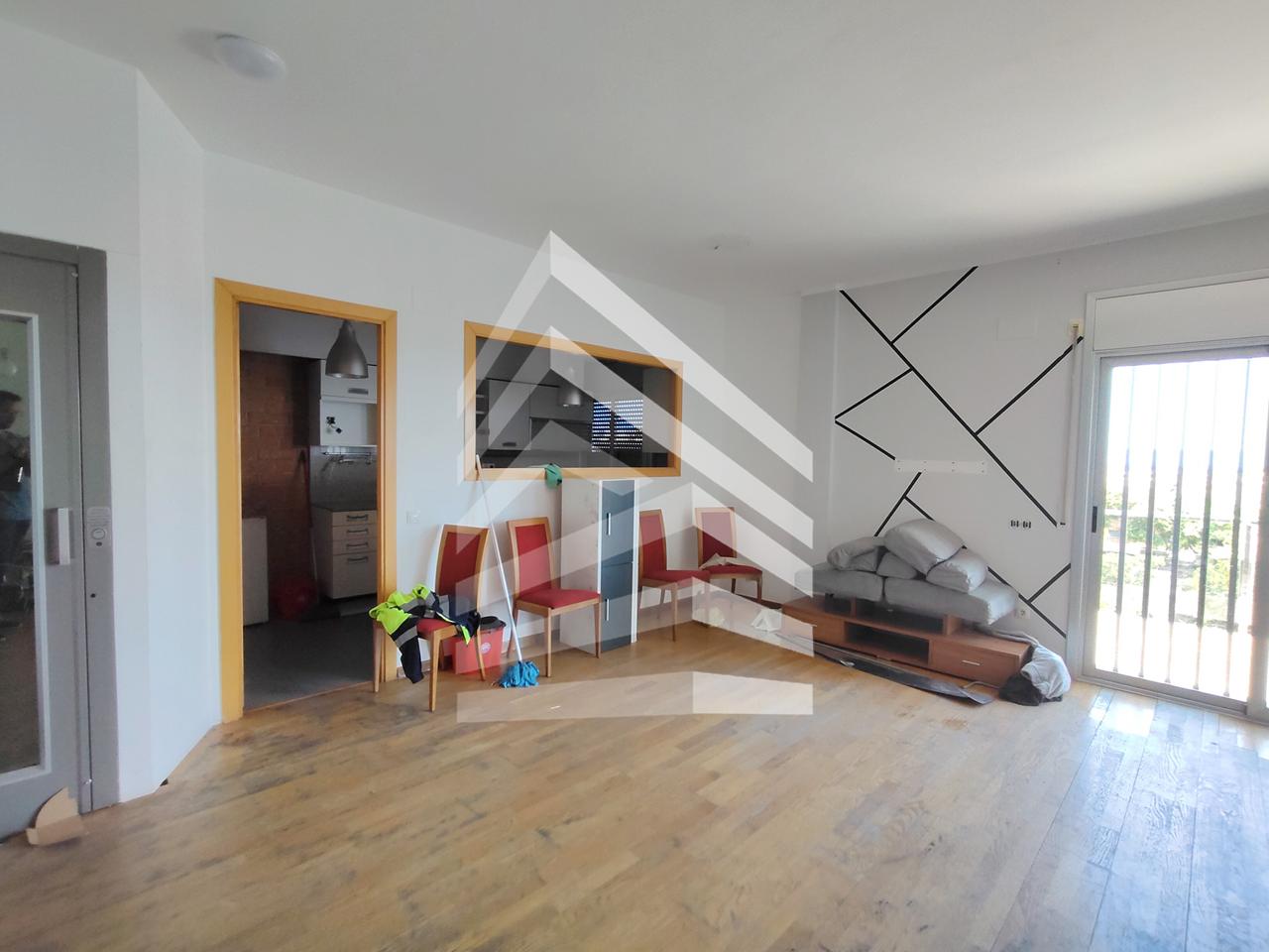 pisos en salou · carrer-de-jaume-vicens-vives-43840 319000€