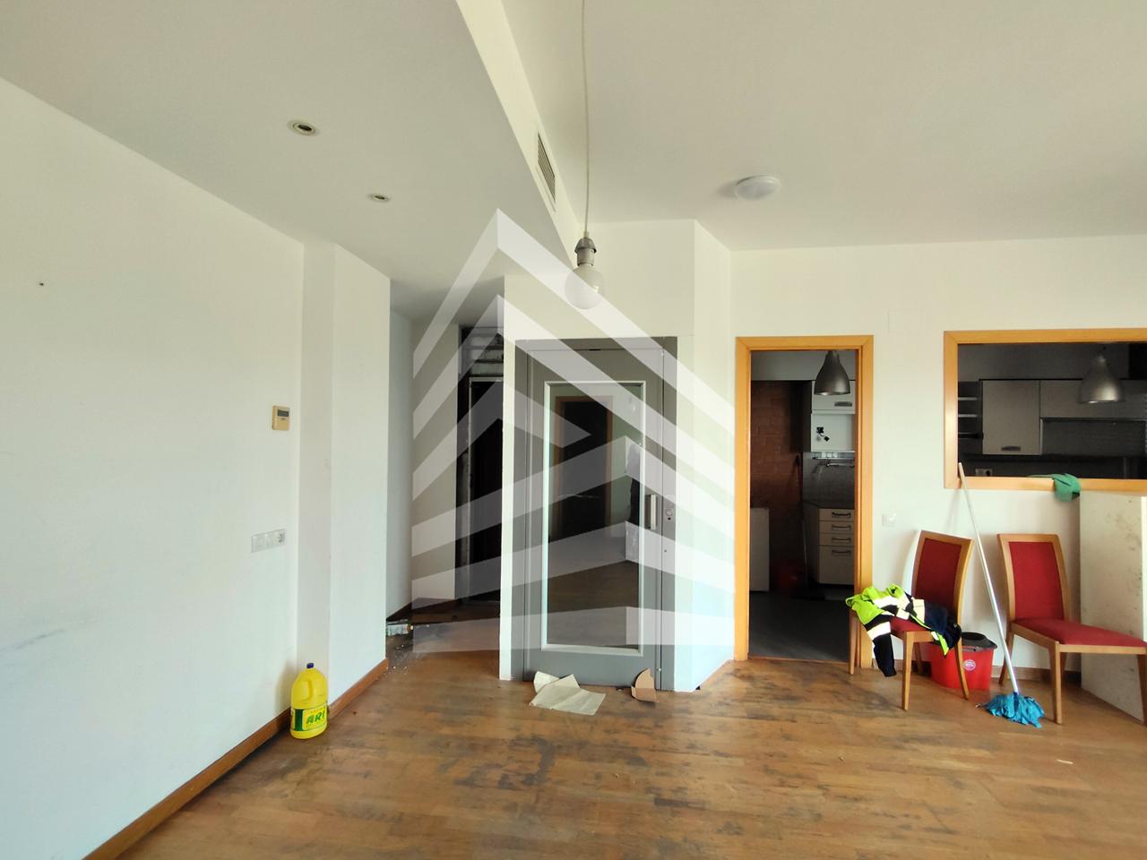pisos en salou · carrer-de-jaume-vicens-vives-43840 319000€