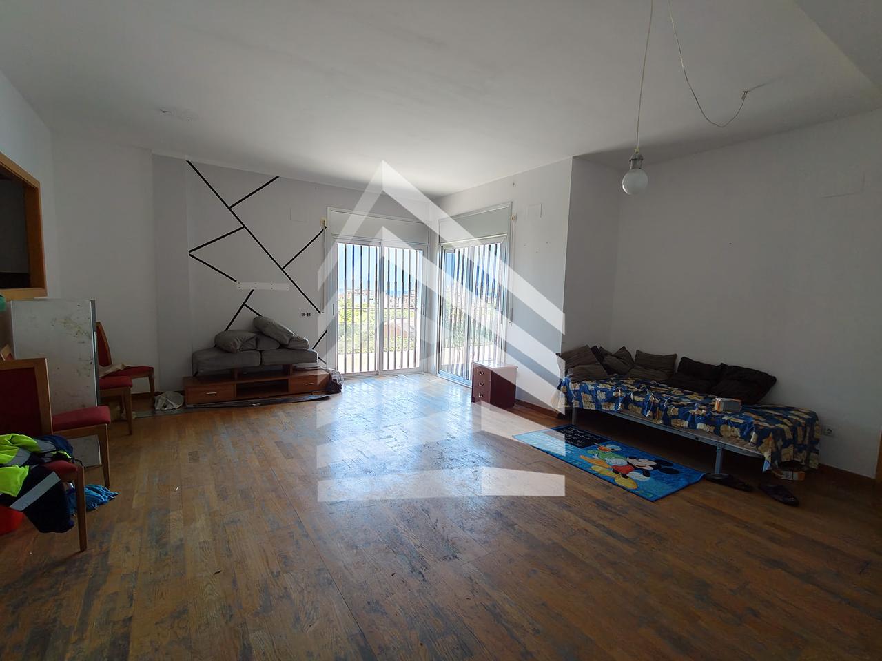 pisos en salou · carrer-de-jaume-vicens-vives-43840 319000€