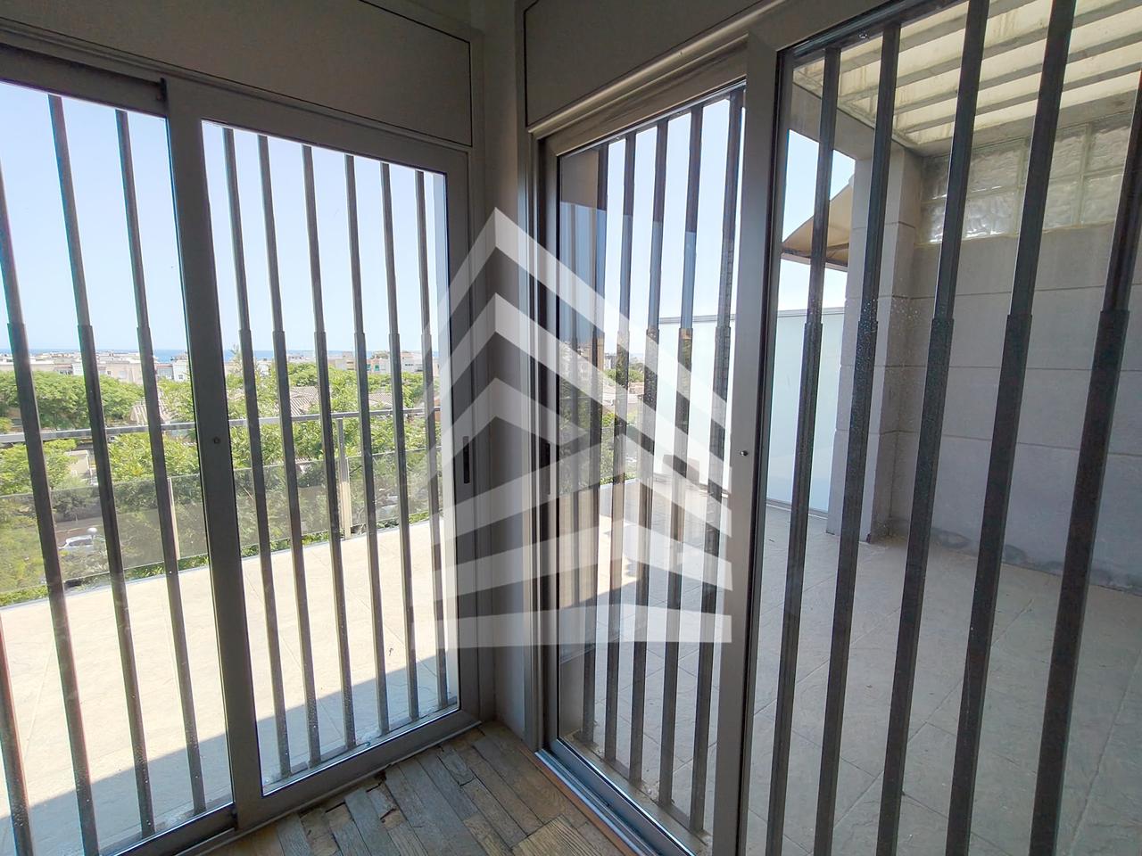 pisos en salou · carrer-de-jaume-vicens-vives-43840 319000€