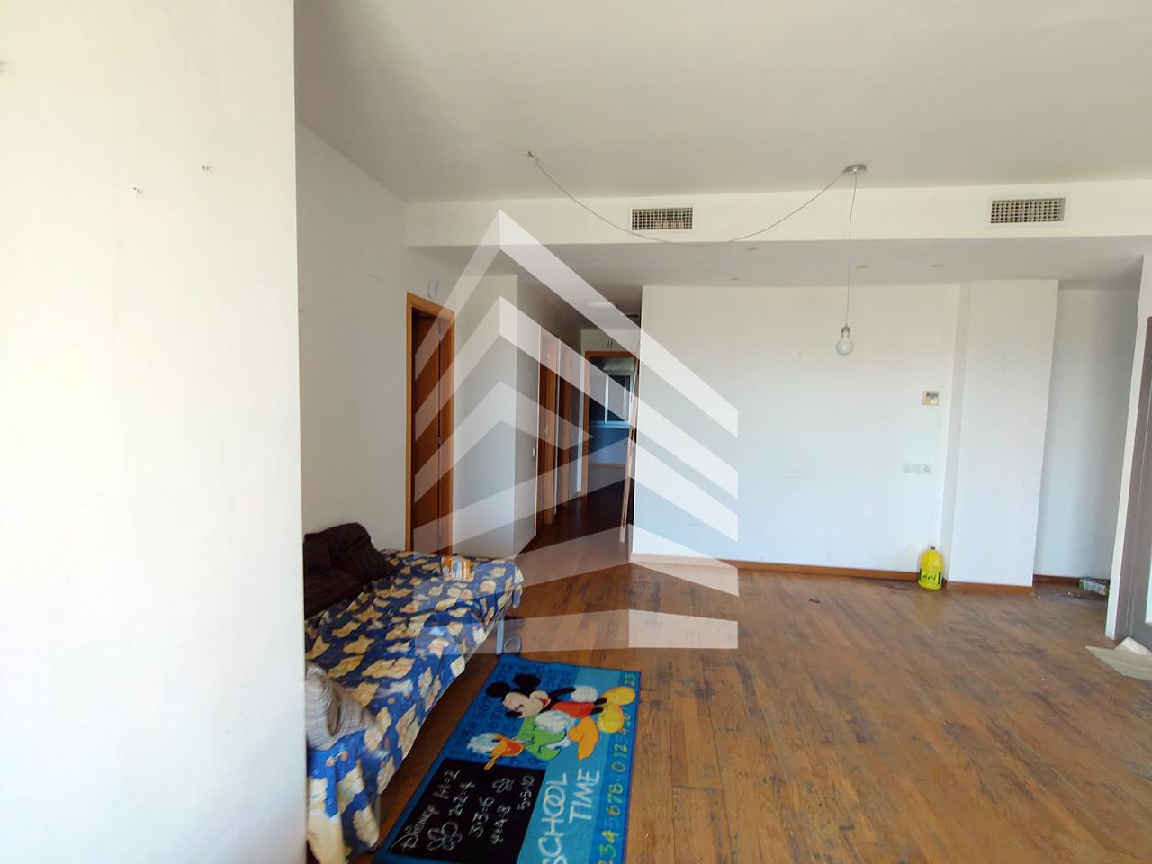 pisos en salou · carrer-de-jaume-vicens-vives-43840 319000€