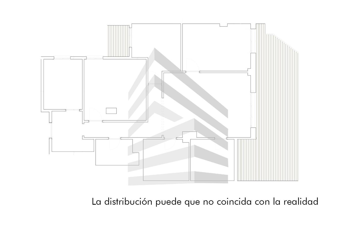 pisos en salou · carrer-de-jaume-vicens-vives-43840 319000€