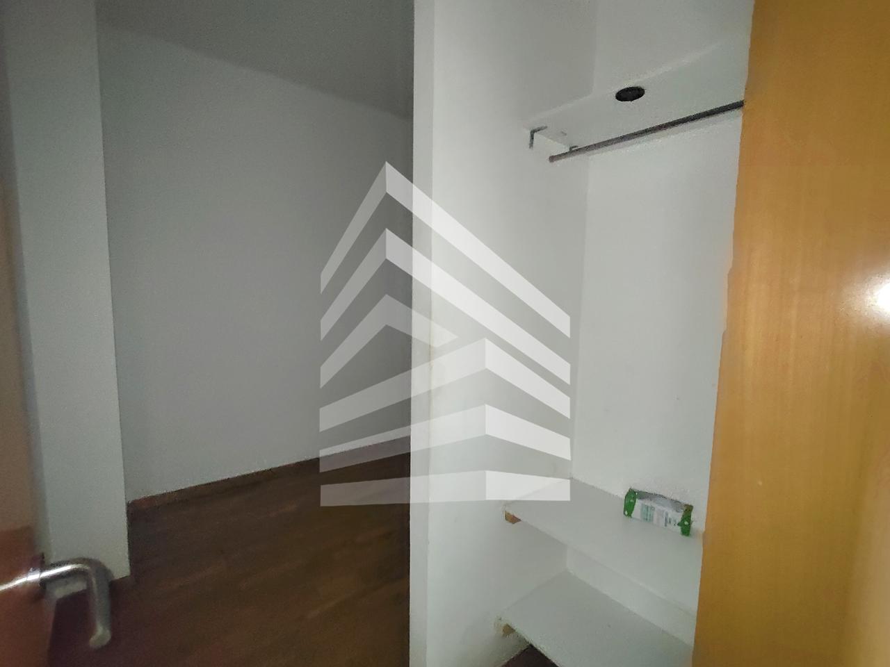 pisos en salou · carrer-de-jaume-vicens-vives-43840 319000€