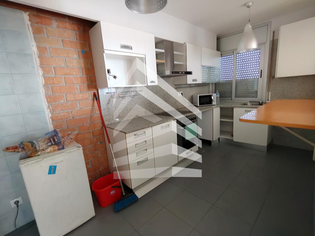 pisos en salou · carrer-de-jaume-vicens-vives-43840 319000€