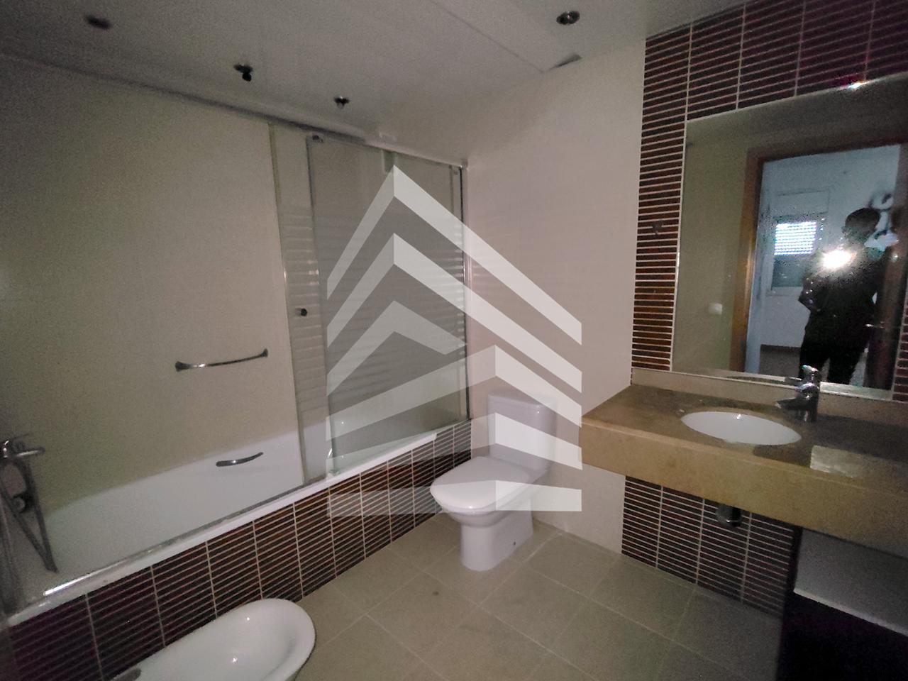 pisos en salou · carrer-de-jaume-vicens-vives-43840 319000€