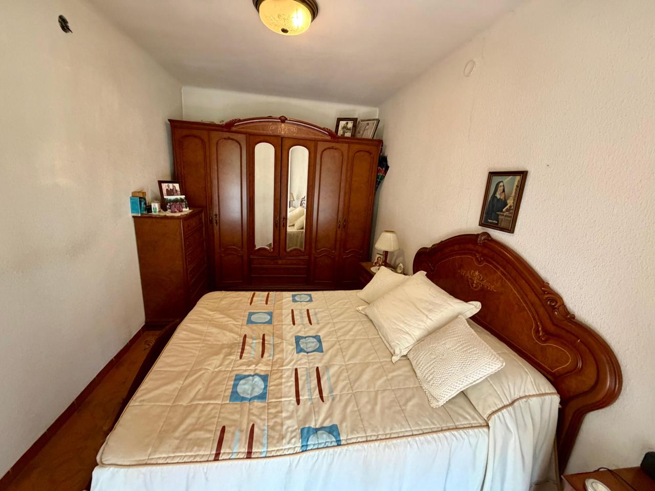 piso en montcada-i-reixac · mas-rampinyo---carrerada---montcada-nova 199000€