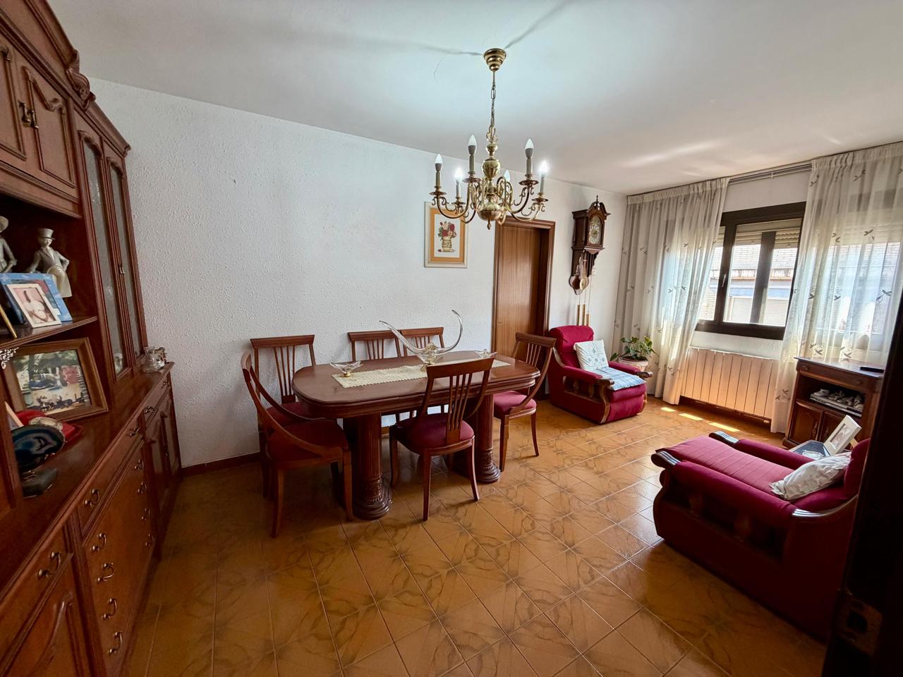 piso en montcada-i-reixac · mas-rampinyo---carrerada---montcada-nova 199000€