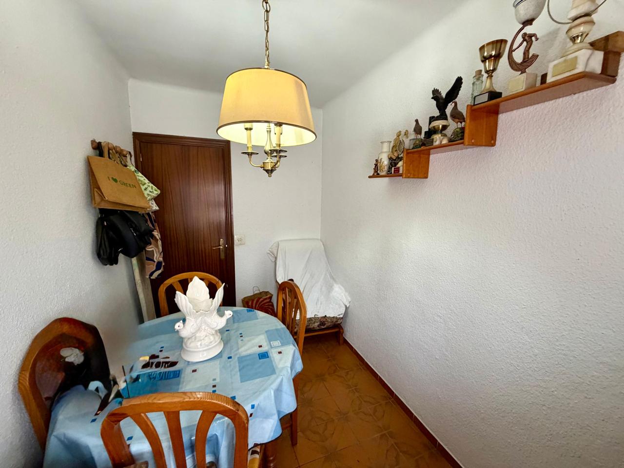 piso en montcada-i-reixac · mas-rampinyo---carrerada---montcada-nova 199000€