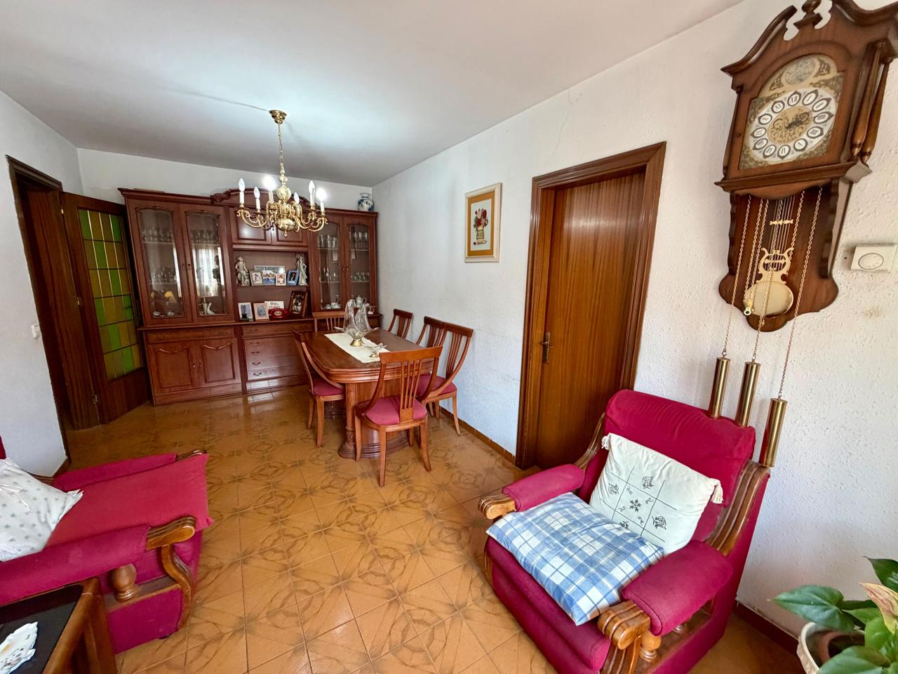 piso en montcada-i-reixac · mas-rampinyo---carrerada---montcada-nova 199000€