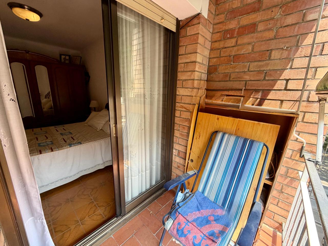 piso en montcada-i-reixac · mas-rampinyo---carrerada---montcada-nova 199000€
