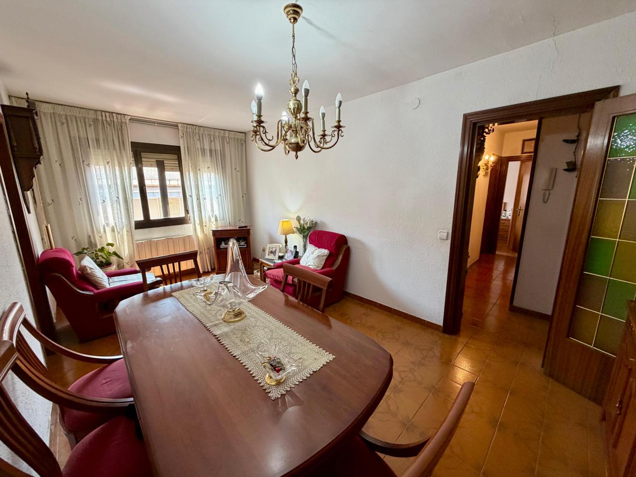 piso en montcada-i-reixac · mas-rampinyo---carrerada---montcada-nova 199000€