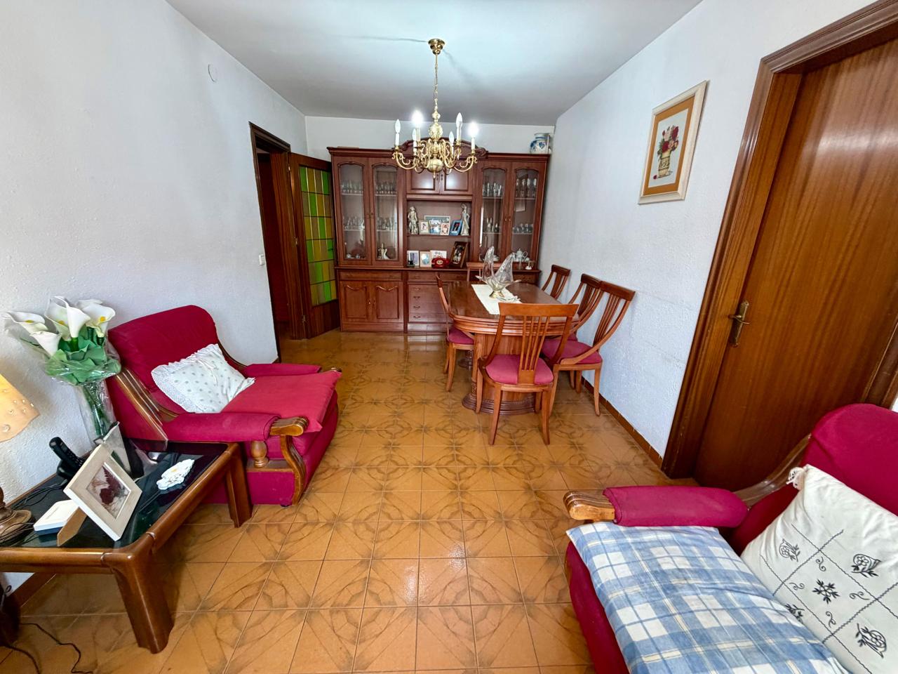 piso en montcada-i-reixac · mas-rampinyo---carrerada---montcada-nova 199000€