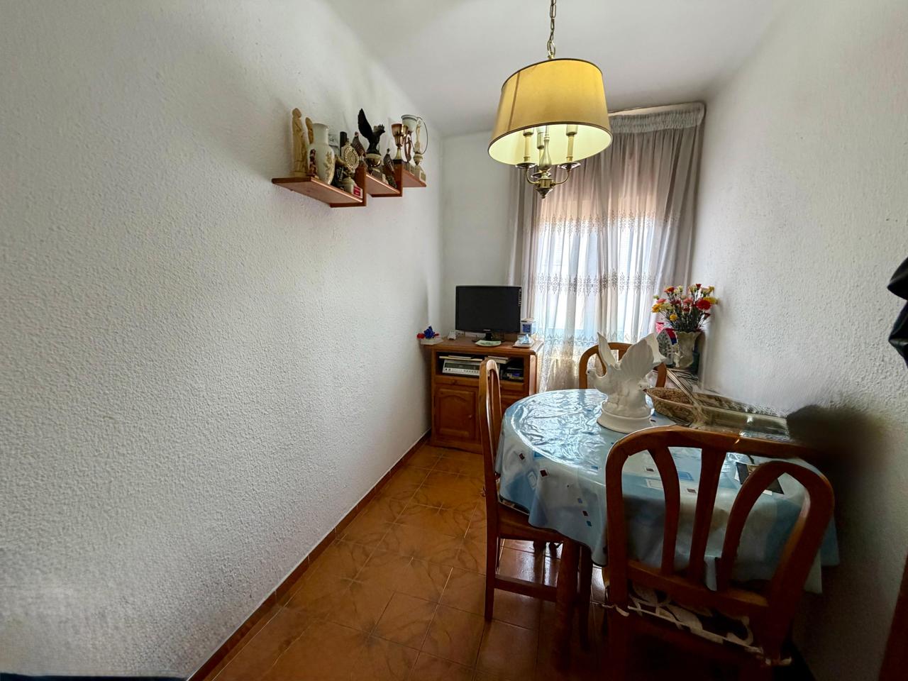 piso en montcada-i-reixac · mas-rampinyo---carrerada---montcada-nova 199000€