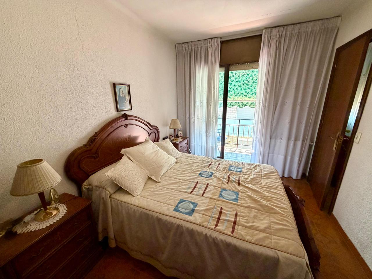 piso en montcada-i-reixac · mas-rampinyo---carrerada---montcada-nova 199000€