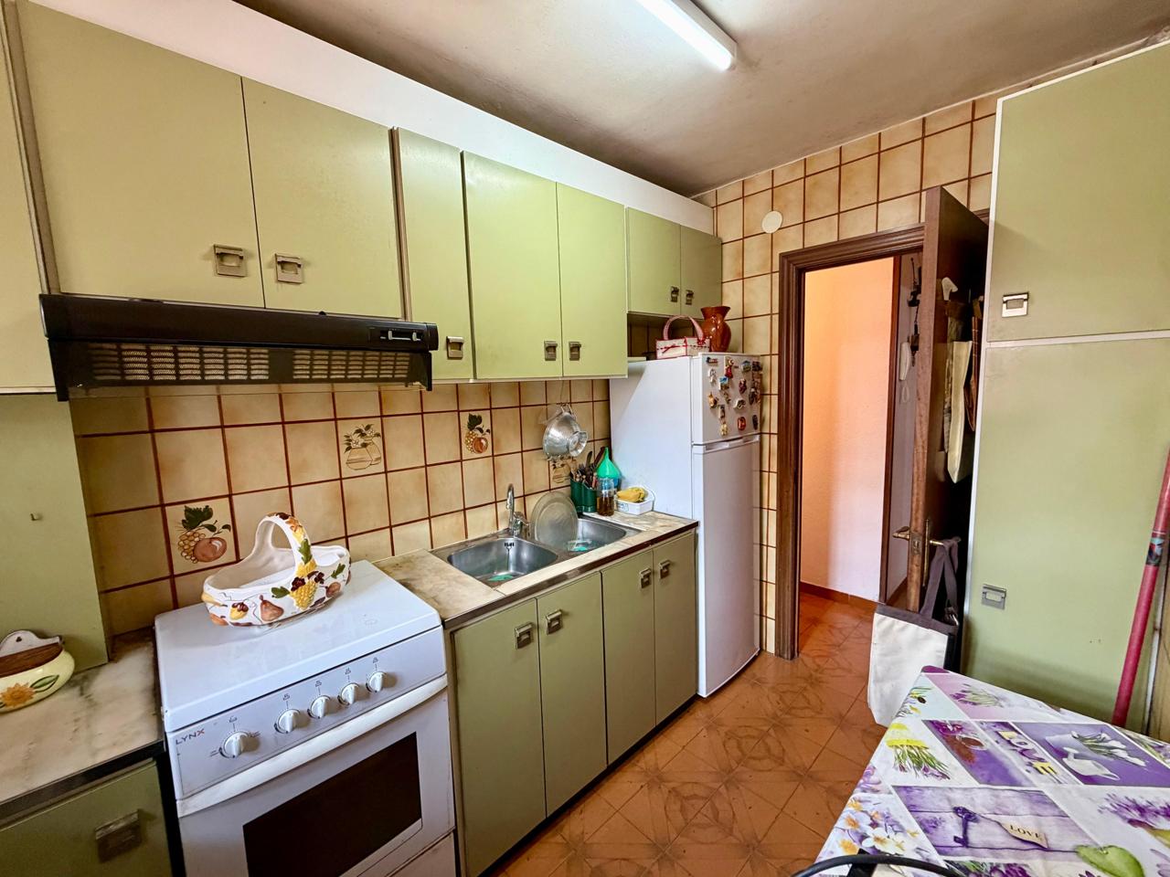 piso en montcada-i-reixac · mas-rampinyo---carrerada---montcada-nova 199000€