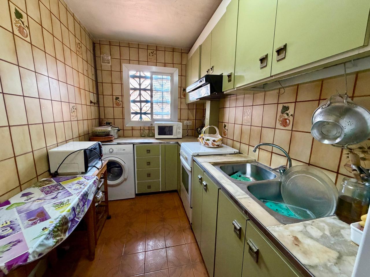 piso en montcada-i-reixac · mas-rampinyo---carrerada---montcada-nova 199000€