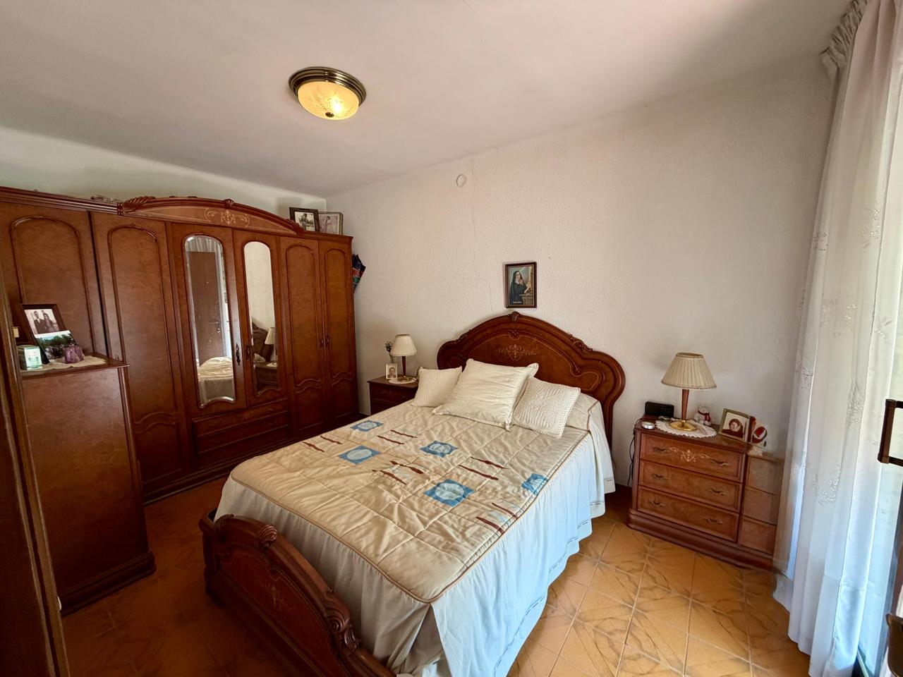 piso en montcada-i-reixac · mas-rampinyo---carrerada---montcada-nova 199000€
