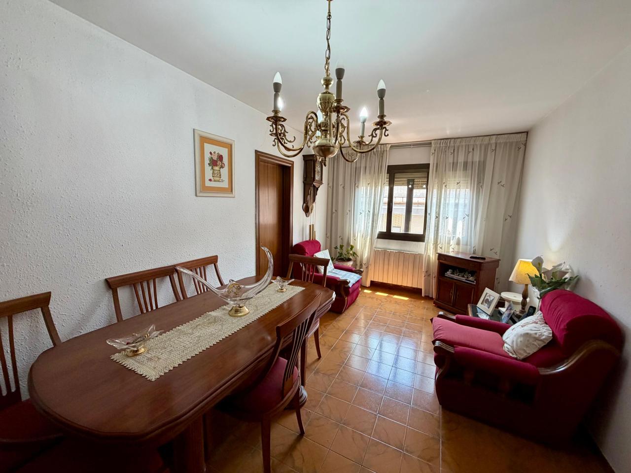 piso en montcada-i-reixac · mas-rampinyo---carrerada---montcada-nova 199000€