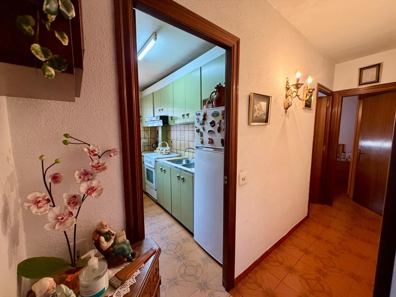 piso en montcada-i-reixac · mas-rampinyo---carrerada---montcada-nova 199000€