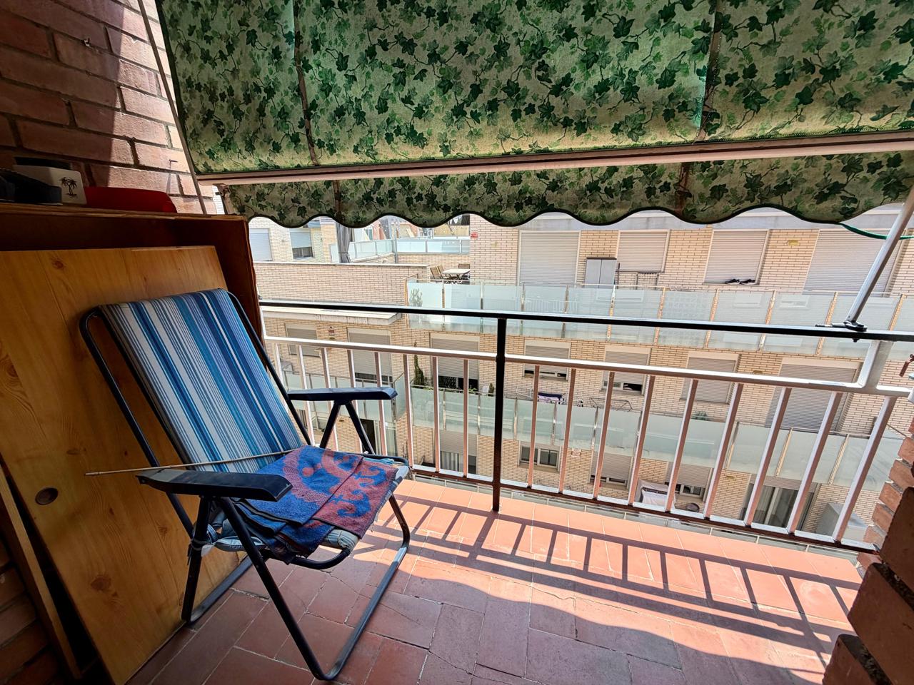 piso en montcada-i-reixac · mas-rampinyo---carrerada---montcada-nova 199000€