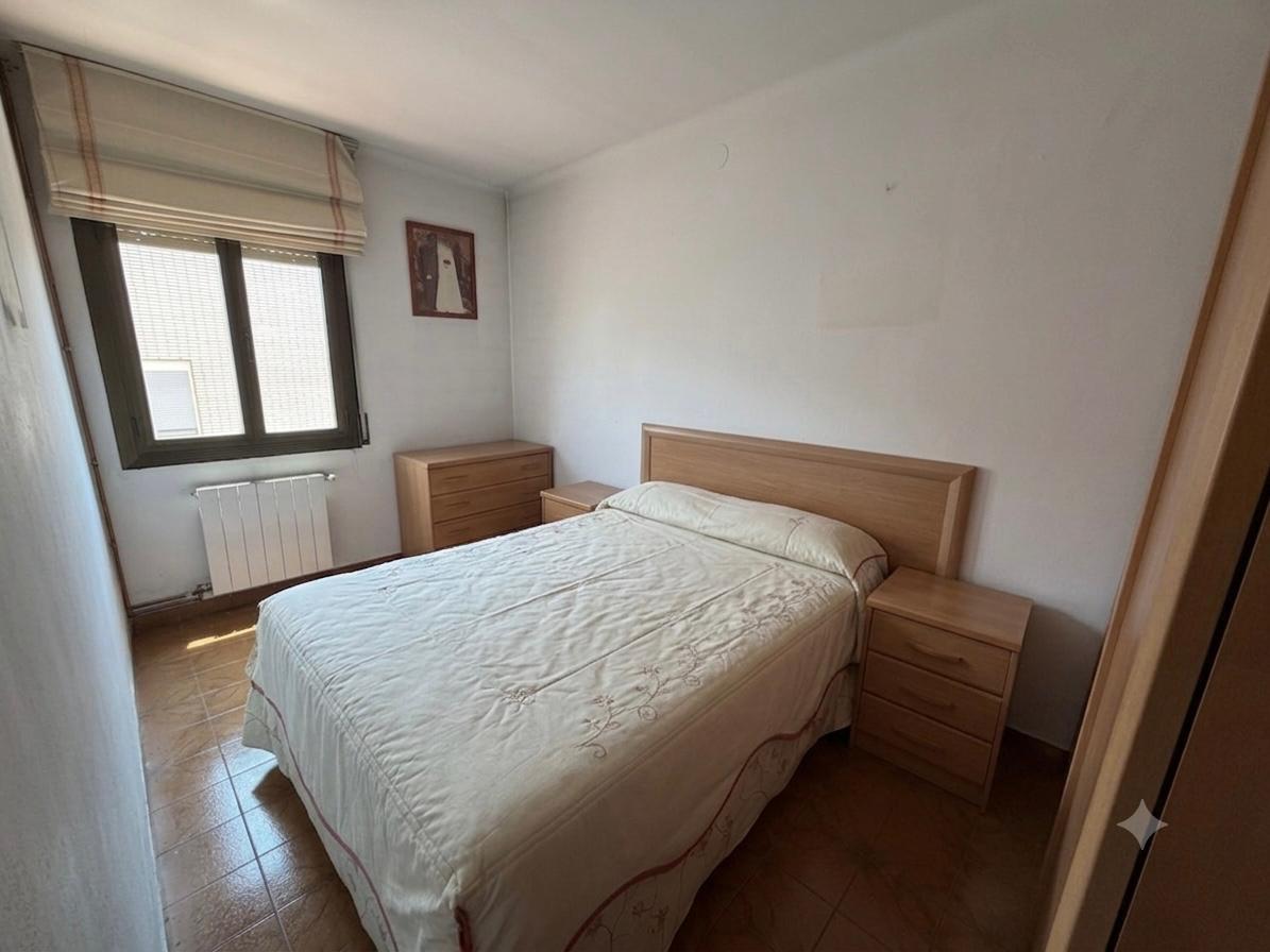 piso en montcada-i-reixac · mas-rampinyo---carrerada---montcada-nova 199000€