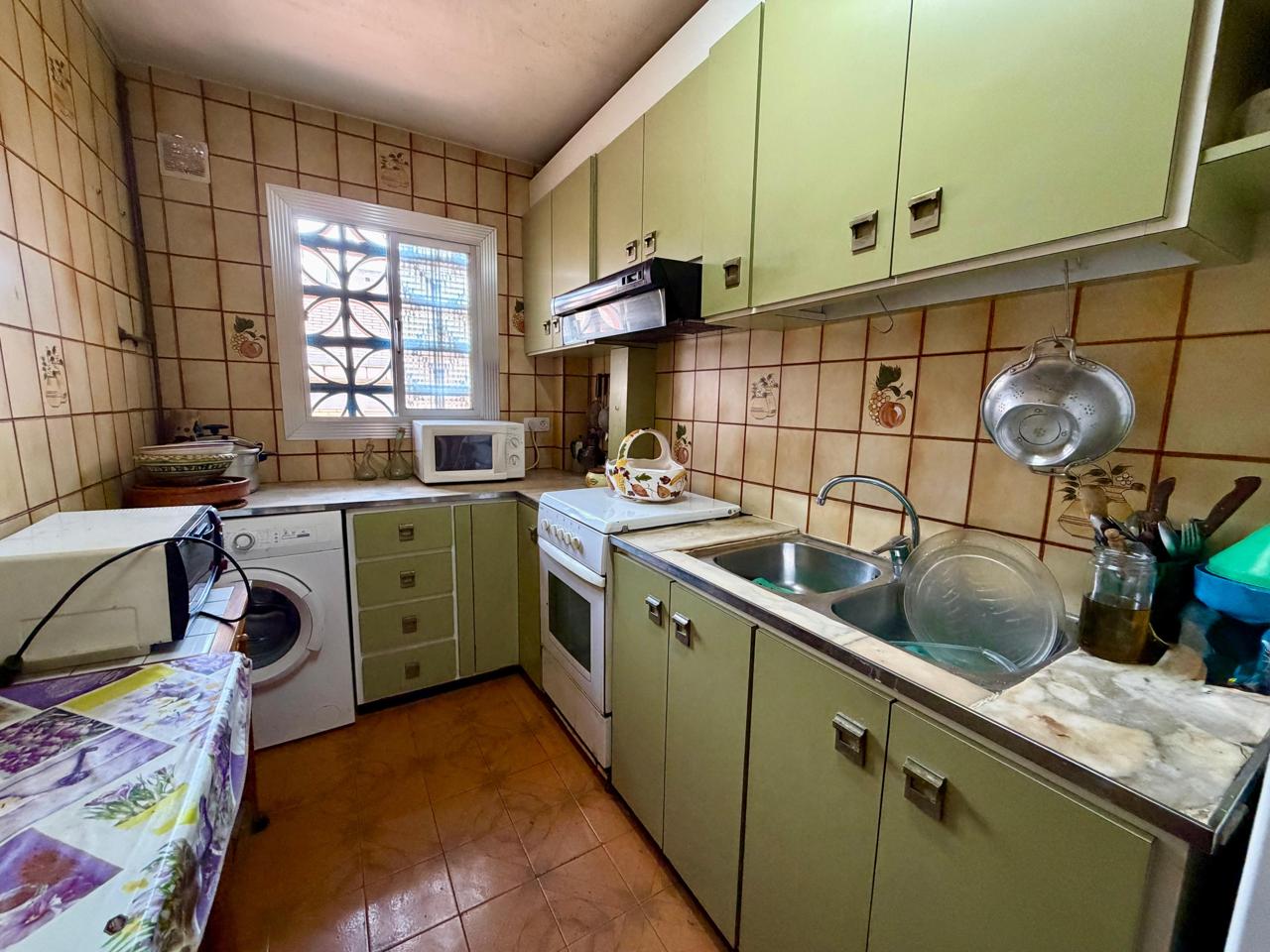 piso en montcada-i-reixac · mas-rampinyo---carrerada---montcada-nova 199000€