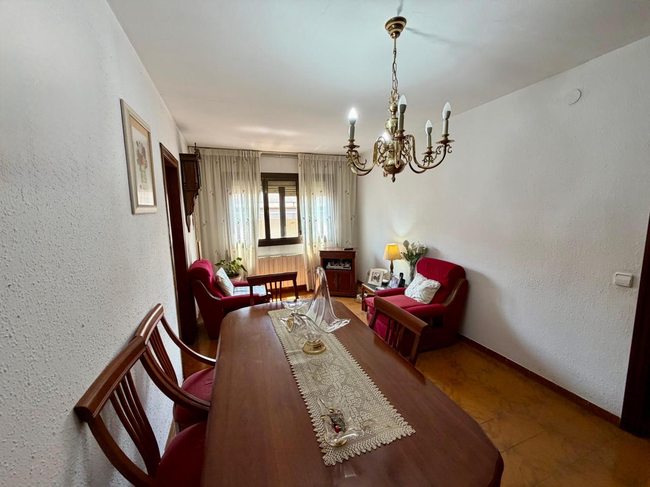 piso en montcada-i-reixac · mas-rampinyo---carrerada---montcada-nova 199000€