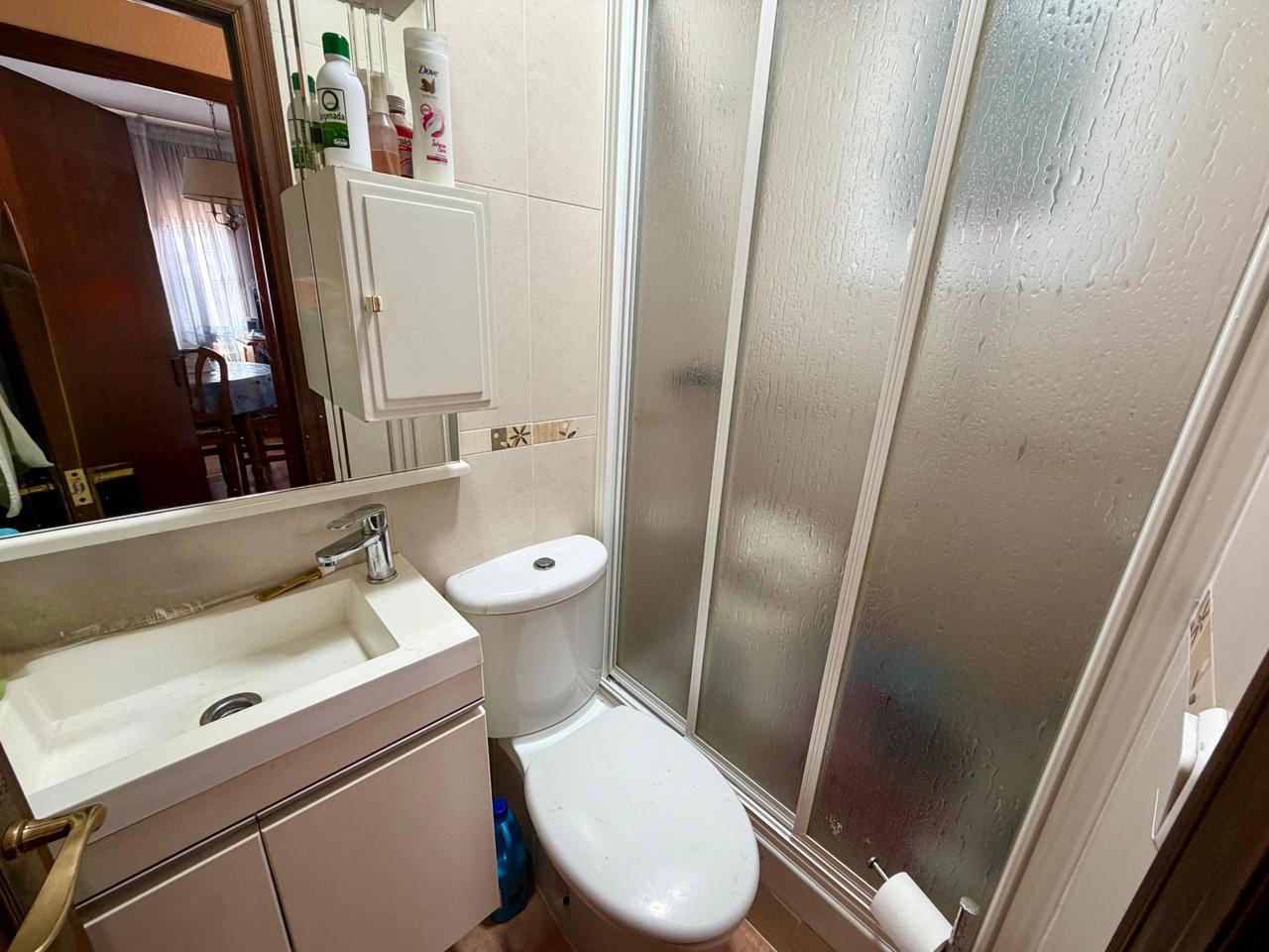 piso en montcada-i-reixac · mas-rampinyo---carrerada---montcada-nova 199000€