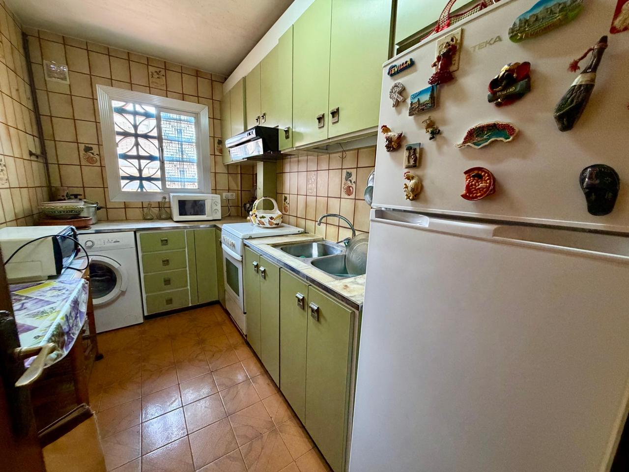 piso en montcada-i-reixac · mas-rampinyo---carrerada---montcada-nova 199000€