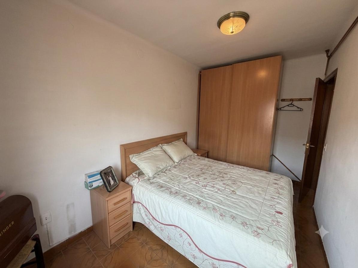 piso en montcada-i-reixac · mas-rampinyo---carrerada---montcada-nova 199000€