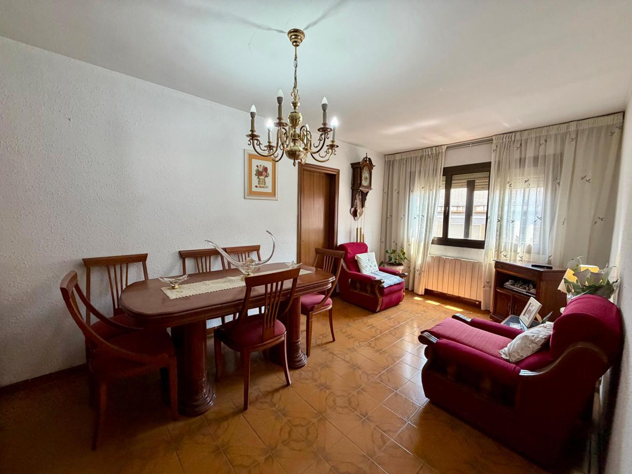 piso en montcada-i-reixac · mas-rampinyo---carrerada---montcada-nova 199000€