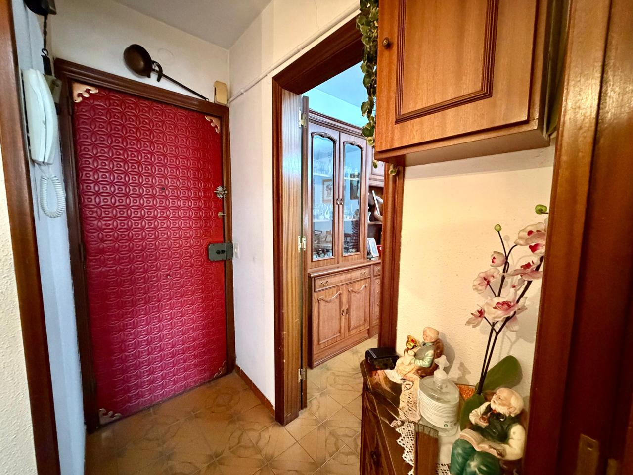 piso en montcada-i-reixac · mas-rampinyo---carrerada---montcada-nova 199000€
