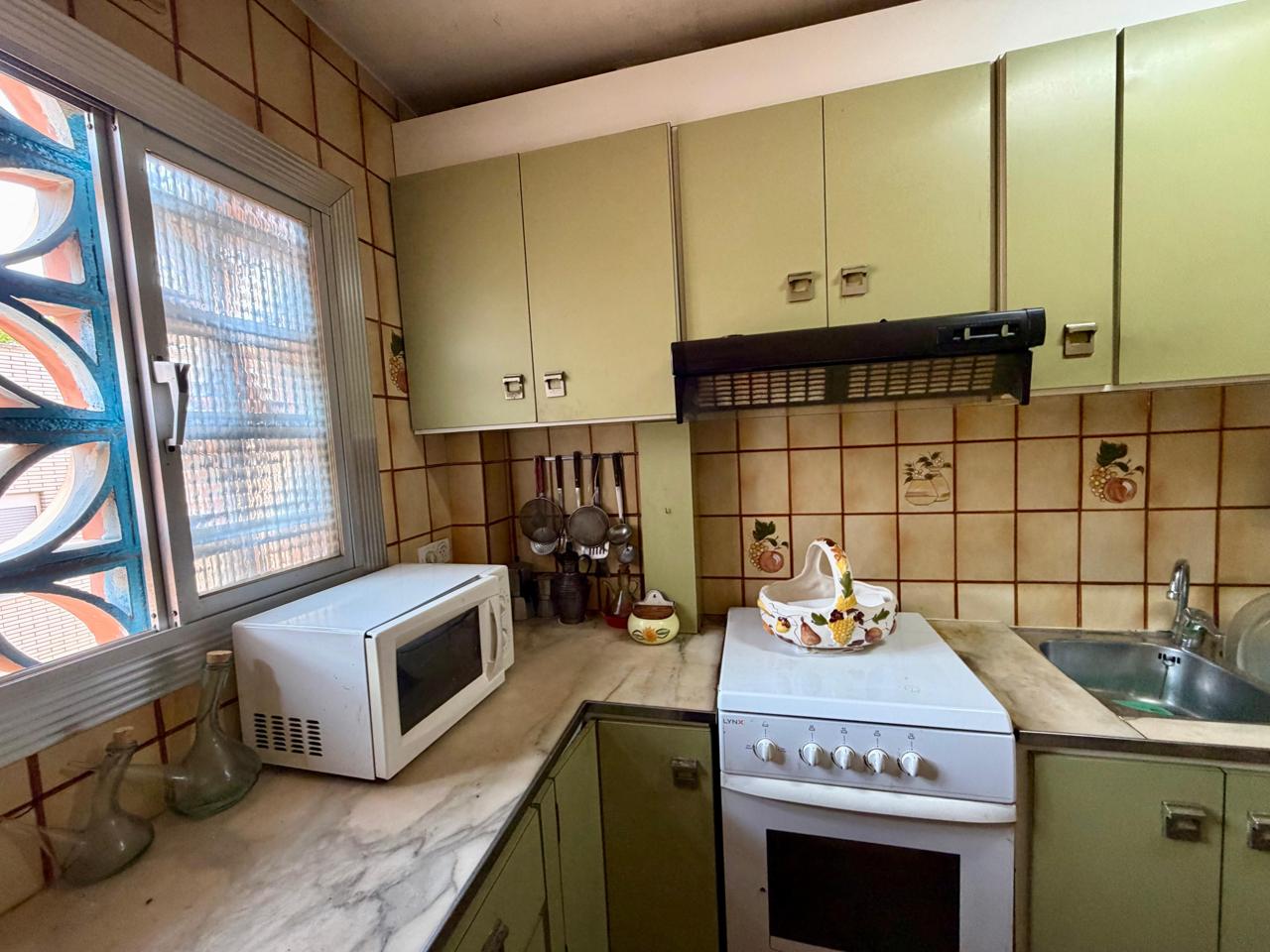 piso en montcada-i-reixac · mas-rampinyo---carrerada---montcada-nova 199000€