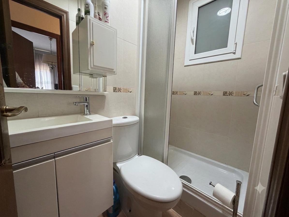 piso en montcada-i-reixac · mas-rampinyo---carrerada---montcada-nova 199000€