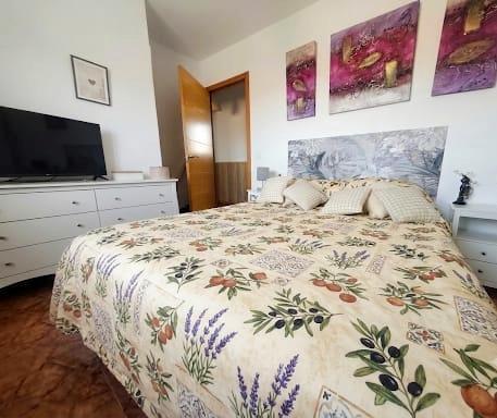 Casa / chalet en Plasencia, Cáceres de 176 m2