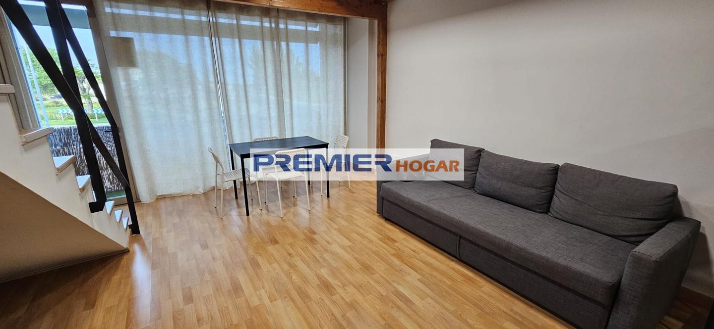 Piso en Calle Tomillo, Colmenar Viejo, Madrid de 80 m2