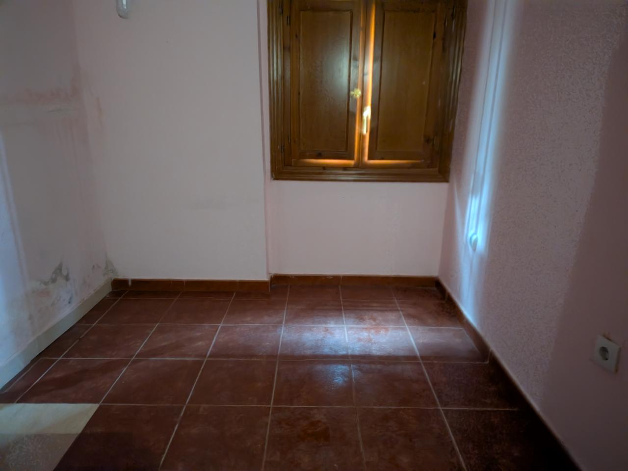 Piso en venta en Albacete