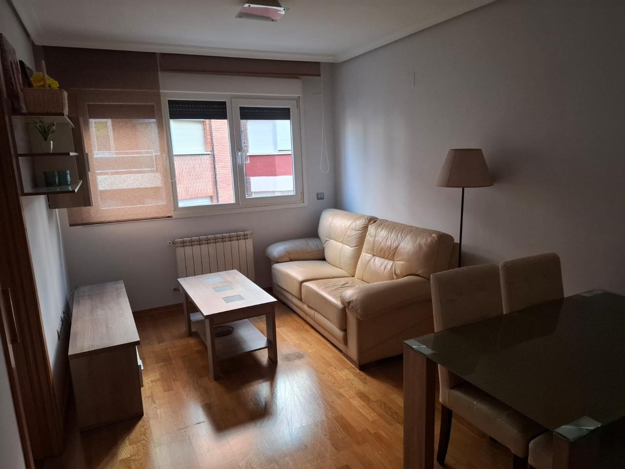 Piso en Albacete, Albacete de 64 m2