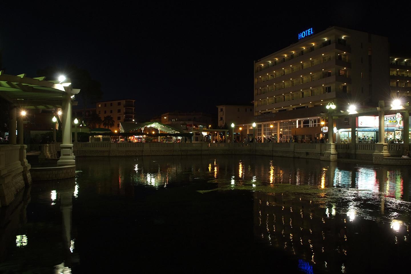 Picture