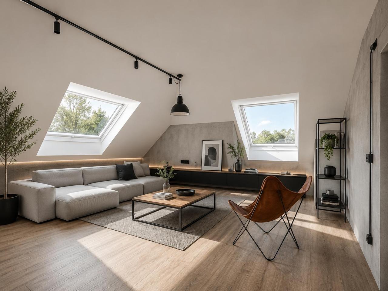 Piso en venta en A Coruña