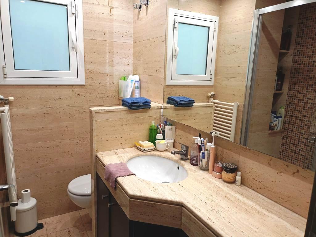 Slider inmueble 22
