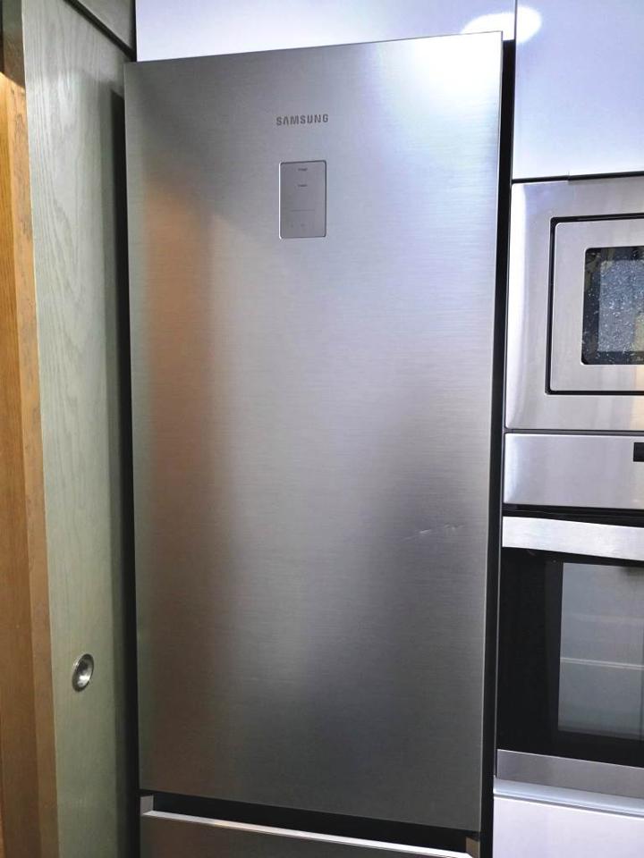Slider inmueble 10