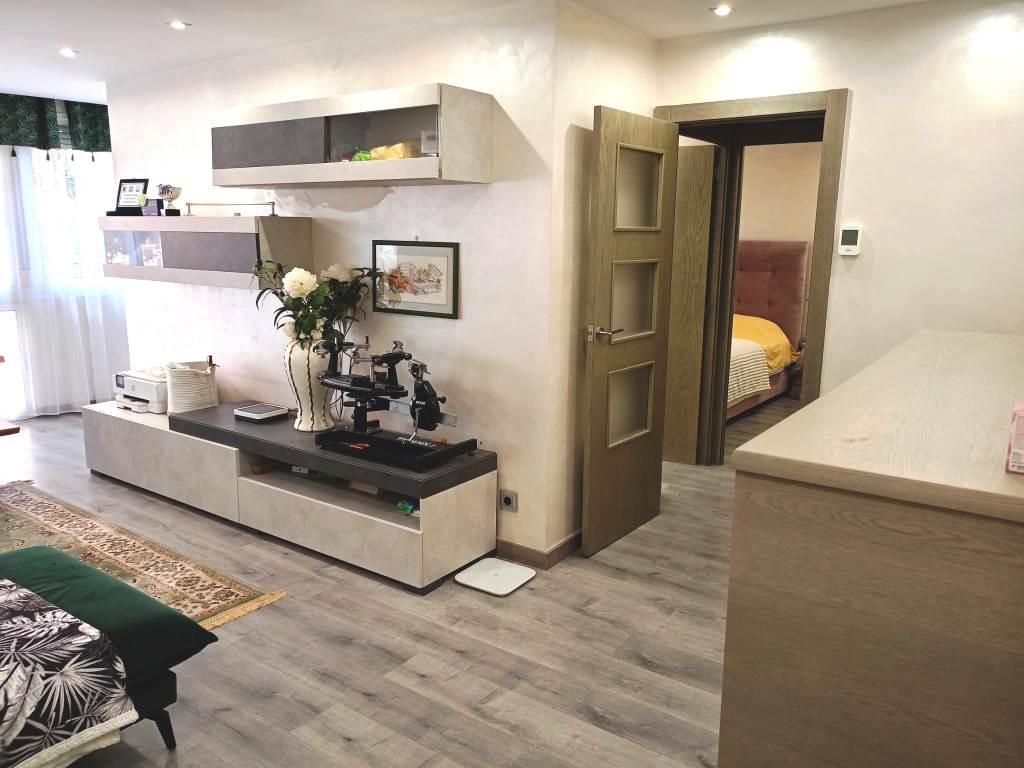 Slider inmueble 14