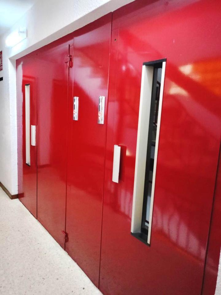 Slider inmueble 11