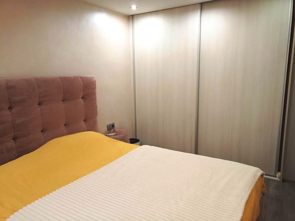 Slider inmueble 23