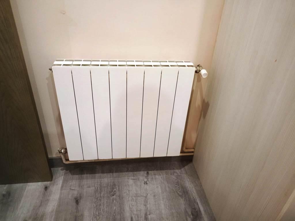 Slider inmueble 19