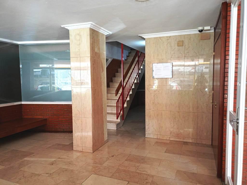 Slider inmueble 7