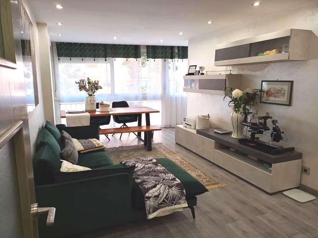 Slider inmueble 0