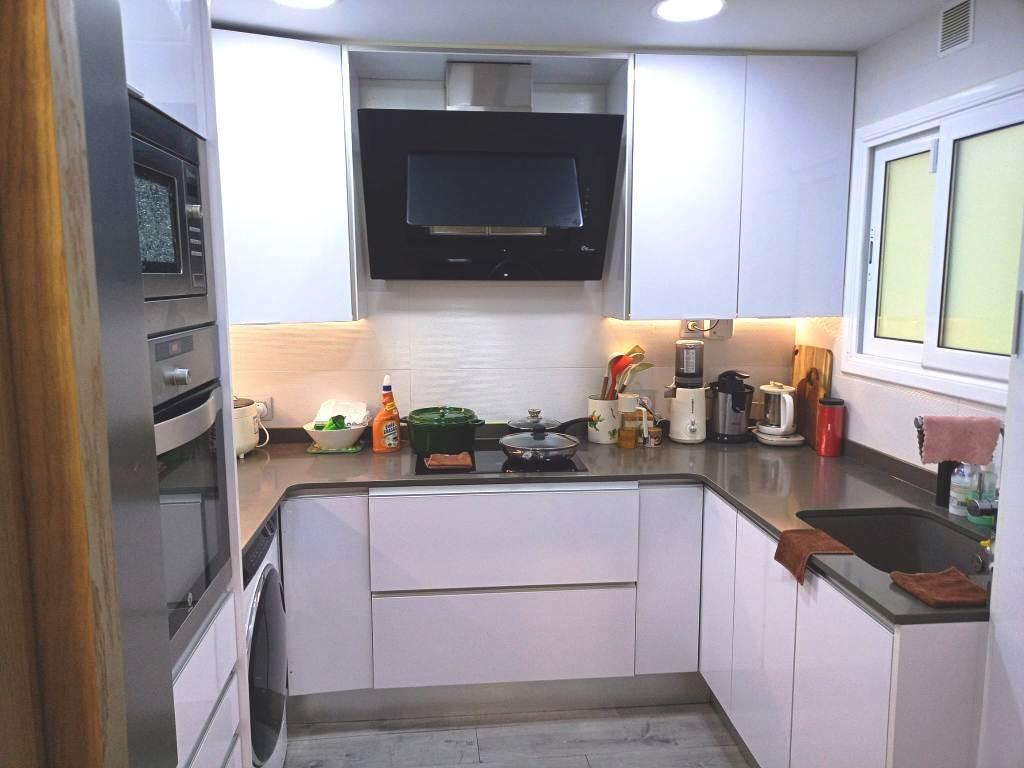 Slider inmueble 1